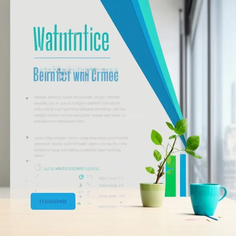 Content feature image