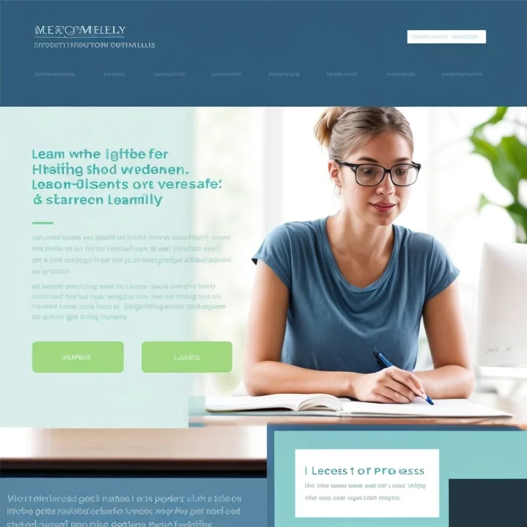 Featured content image