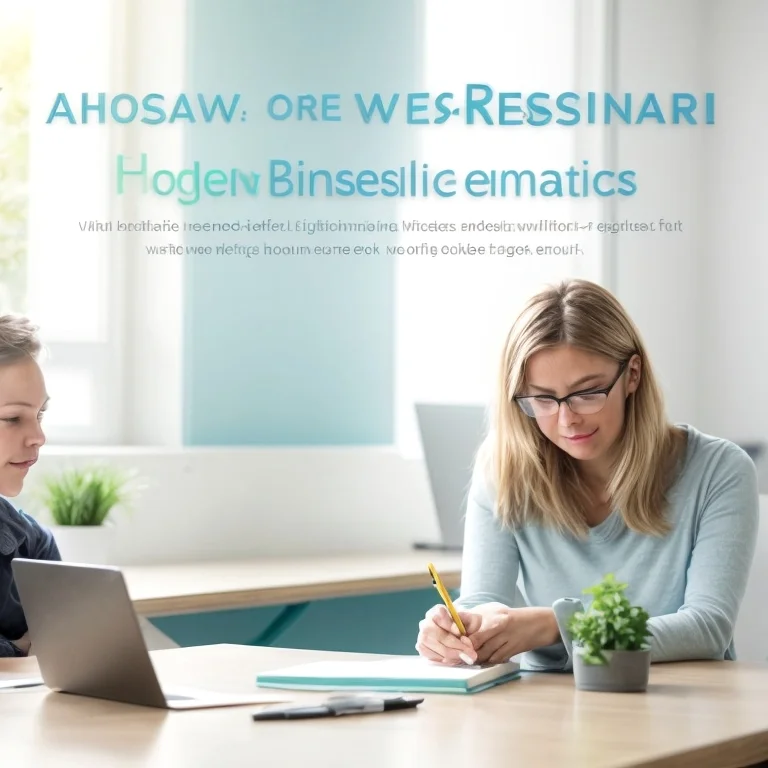 Content feature image